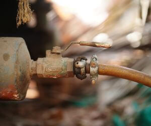 About Emergency plumbing pros Nekoosa, WI